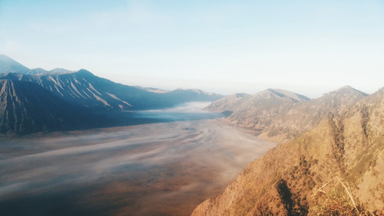 Iglesia Cristiana en Boyle Heights | Templo Cristiano Nueva Uncion 