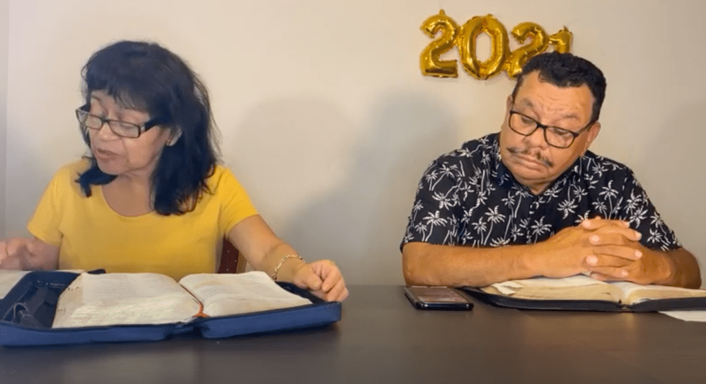 templo cristiano nueva uncion boyle heights